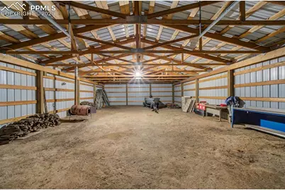 33455 Fossinger Road, Yoder, CO 80864 - Photo 3