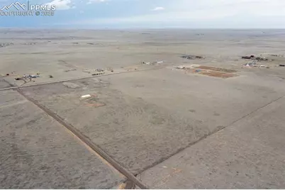 33455 Fossinger Road, Yoder, CO 80864 - Photo 17