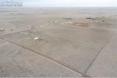 33455 Fossinger Road, Yoder, CO 80864 - Photo 15