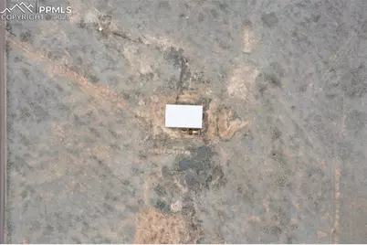 33455 Fossinger Road, Yoder, CO 80864 - Photo 27