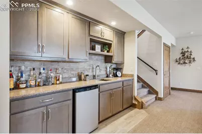 3898 Deboodt Court, Colorado Springs, CO 80908 - Photo 45