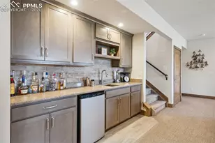 3898 Deboodt Ct, Colorado Springs, CO 80908 - Photo 45