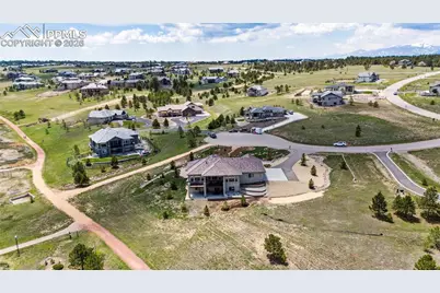 3898 Deboodt Court, Colorado Springs, CO 80908 - Photo 5