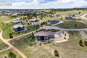 3898 Deboodt Ct, Colorado Springs, CO 80908 - Photo 5