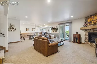 3898 Deboodt Court, Colorado Springs, CO 80908 - Photo 41