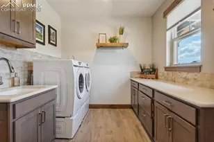 3898 Deboodt Ct, Colorado Springs, CO 80908 - Photo 29