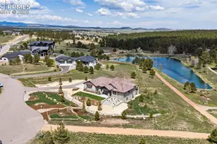 3898 Deboodt Ct, Colorado Springs, CO 80908 - Photo 3