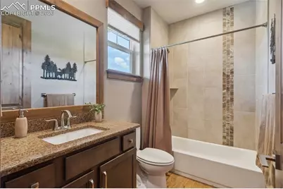 3898 Deboodt Court, Colorado Springs, CO 80908 - Photo 31