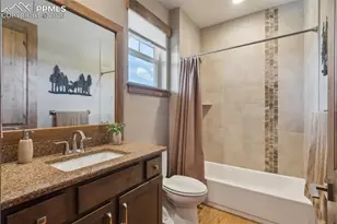 3898 Deboodt Ct, Colorado Springs, CO 80908 - Photo 31