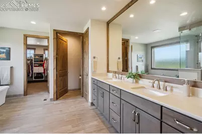 3898 Deboodt Court, Colorado Springs, CO 80908 - Photo 35