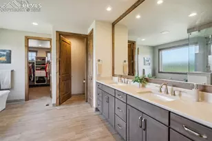 3898 Deboodt Ct, Colorado Springs, CO 80908 - Photo 35