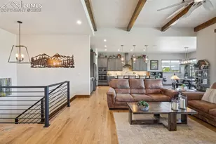 3898 Deboodt Ct, Colorado Springs, CO 80908 - Photo 21