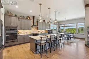 3898 Deboodt Ct, Colorado Springs, CO 80908 - Photo 23