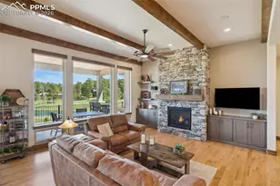 3898 Deboodt Ct, Colorado Springs, CO 80908 - Photo 19