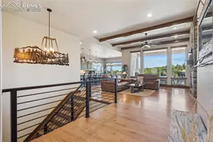 3898 Deboodt Ct, Colorado Springs, CO 80908 - Photo 15