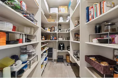 3898 Deboodt Court, Colorado Springs, CO 80908 - Photo 27