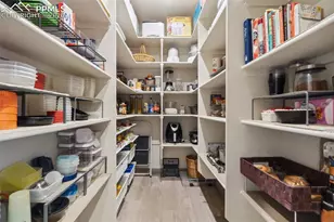 3898 Deboodt Ct, Colorado Springs, CO 80908 - Photo 27