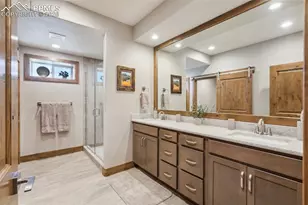 3898 Deboodt Ct, Colorado Springs, CO 80908 - Photo 39