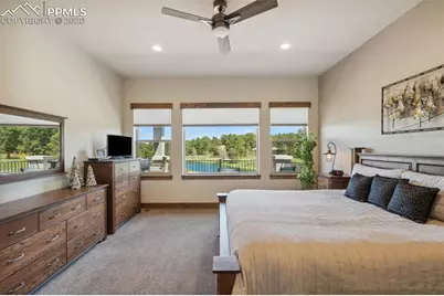 3898 Deboodt Court, Colorado Springs, CO 80908 - Photo 33