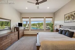 3898 Deboodt Ct, Colorado Springs, CO 80908 - Photo 33