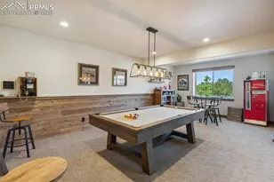 3898 Deboodt Ct, Colorado Springs, CO 80908 - Photo 43