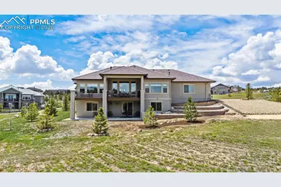 3898 Deboodt Court, Colorado Springs, CO 80908 - Photo 9