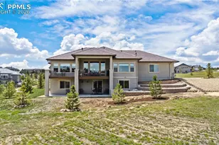 3898 Deboodt Ct, Colorado Springs, CO 80908 - Photo 9