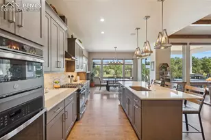 3898 Deboodt Ct, Colorado Springs, CO 80908 - Photo 25