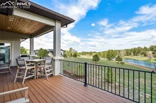 3898 Deboodt Ct, Colorado Springs, CO 80908 - Photo 49