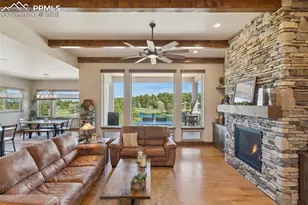 3898 Deboodt Ct, Colorado Springs, CO 80908 - Photo 17