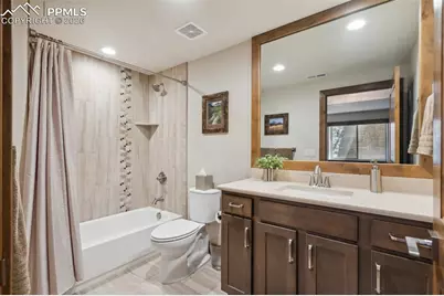 3898 Deboodt Court, Colorado Springs, CO 80908 - Photo 47