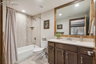 3898 Deboodt Ct, Colorado Springs, CO 80908 - Photo 47