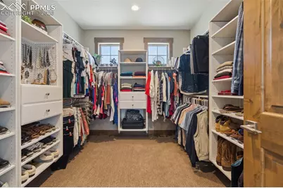 3898 Deboodt Court, Colorado Springs, CO 80908 - Photo 37