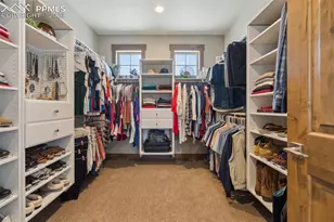 3898 Deboodt Ct, Colorado Springs, CO 80908 - Photo 37