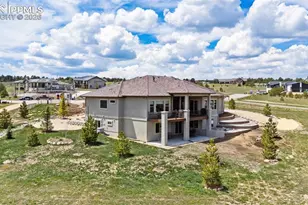 3898 Deboodt Ct, Colorado Springs, CO 80908 - Photo 11