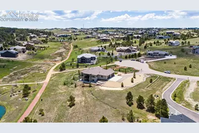 3898 Deboodt Court, Colorado Springs, CO 80908 - Photo 7