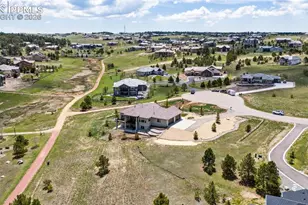 3898 Deboodt Ct, Colorado Springs, CO 80908 - Photo 7