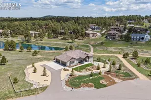 3898 Deboodt Ct, Colorado Springs, CO 80908 - Photo 1