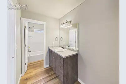 4650 Ports Down Lane, Colorado Springs, CO 80911 - Photo 29