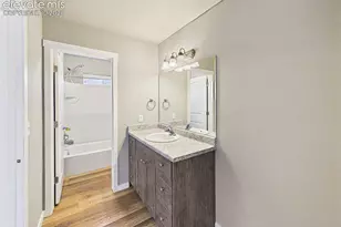 4650 Ports Down Ln, Colorado Springs, CO 80911 - Photo 29