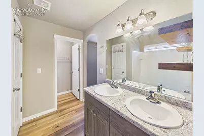4650 Ports Down Lane, Colorado Springs, CO 80911 - Photo 23