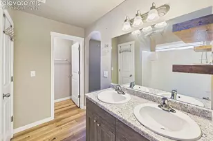 4650 Ports Down Ln, Colorado Springs, CO 80911 - Photo 23