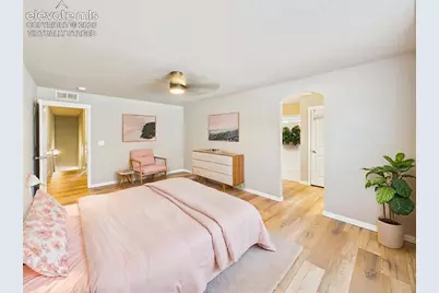 4650 Ports Down Lane, Colorado Springs, CO 80911 - Photo 19