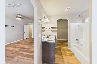 4650 Ports Down Lane, Colorado Springs, CO 80911 - Photo 21
