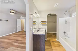 4650 Ports Down Ln, Colorado Springs, CO 80911 - Photo 21