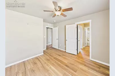 4650 Ports Down Lane, Colorado Springs, CO 80911 - Photo 27