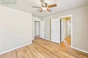 4650 Ports Down Ln, Colorado Springs, CO 80911 - Photo 27