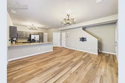 4650 Ports Down Lane, Colorado Springs, CO 80911 - Photo 5