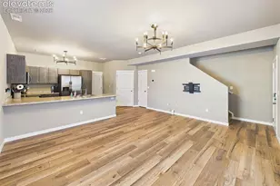 4650 Ports Down Ln, Colorado Springs, CO 80911 - Photo 5
