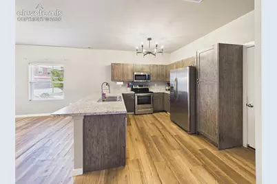 4650 Ports Down Lane, Colorado Springs, CO 80911 - Photo 9